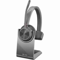 HP Poly VOY 4310-M -M USB-C HS +BT700 +CHS 77Y97AA