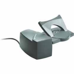 HP Poly HL10 HL wSPg TAA 784Q2AA