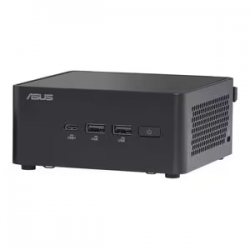 ASUS NUC 14 PRO U7 vPro Barebone TALL (AU Cord) RNUC14RVHV700004I