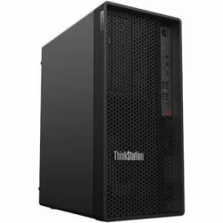 Lenovo ThinkStation i7-14700 16GB W11P 3Y 30FR000FAU