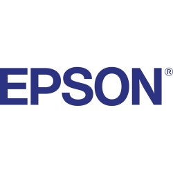 Epson C31CK52202 Direct Thermal Printer - Receipt Print - USB - 500 mm/s Mono - ePOS Emulation C31CK52202