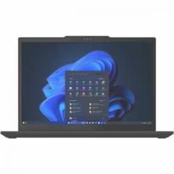 Lenovo THINKPAD X13 GEN 5 13.3IN WUXGA TOUCH INTEL CORE ULTRA 7 155U 16GB RAM 512SSD WIN11 PRO 3 YEAR PREMIER SUPPORT 21LU002DAU