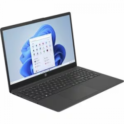 HP Laptop 15-fc0127AU R5-7520U W11H 512GB 8GB 39.6 cm 15.6in diagonal FHD 1920 x 1080 micro-edge anti-glare 250 nits 45 NTSC 3-cell 41 Wh Li-ion polymer A2CN1PA