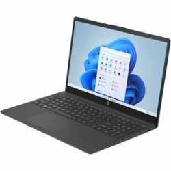 HP Laptop 15-fc0228AU R5-7520U W11H 512GB 16GB 39.6 cm 15.6in diagonal FHD 1920 x 1080 micro-edge anti-glare 250 nits 45 NTSC 3-cell 41 Wh Li-ion polymer A2CN3PA