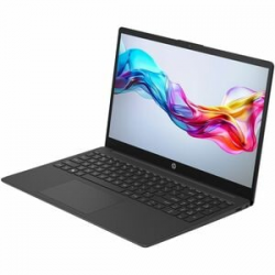 HP Laptop 15-fd0233TU R5-7520U W11H 512GB 8GB 39.6 cm 15.6in diagonal FHD 1920 x 1080 micro-edge anti-glare 250 nits 62.5 sRGB 3-cell 41 Wh Li-ion polymer 9T0K1PA