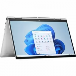 HP Envy x360 Laptop 15-fe0013TU i5-1335U W11H 512GB 8GB 39.6 cm 15.6in diagonal FHD 1920 x 1080 multitouch-enabled IPS edge-to-edge glass micro-edge 400 nits 4-cell 55 Wh Li-ion polymer 8G5U4PA