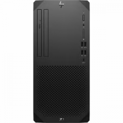HP Z1 TWR G9 I7-1470032GB DDR5-4800 512GB PCIE-NVME SSD 1TB SATA HDD NVIDIA T1000 8GB 2x MDP to DP Adapters Wifi-6 BT-5.3 Win 11 Pro 3/3/3 Warranty A1MZ7PT