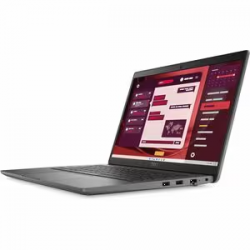 Dell Latitude 3450 - 14.0in FHD 1920x1080 - i5-1335U - 8GB RAM 1x8GB - 512GB SSD - No - Non-Backlit - FHD HDR RGB Camera - 3-Cell 42W - Windows 11 Pro - 1Y ONSITE SM025L3450146Y4HWAU