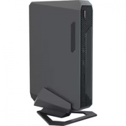 ASUS NUC 14 Performance U7/RTX4060 Barebone no power cord RNUC14SRKU710000I