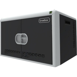 ALOGIC SMARTBOX 14 BAY NOTEBOOK & TABLET CHARGING CABINET UP TO 14IN DEVICES SB-CT14BD