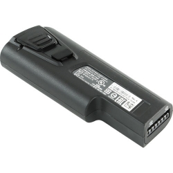 Zebra BT-000380 TC8X POWERPRECISION SPARE LITHIUM ION BA BTRY-TC8X-70MA1-01
