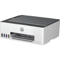 HP Smart Tank 5105 All-in-One 1F3Y3A