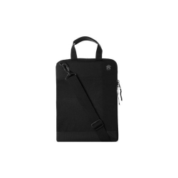Stm DUX ARMOUR 13-14IN AP - BLACK STM-117-305M-01