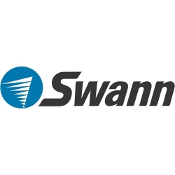 Swann Battery - 3-cell Lithium (Li) - 1Pack - For Security Camera - Battery Rechargeable - Proprietary Battery Size - 8700 mAh Shelf Life SONVW-600BATT-GL