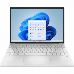 HP Pav Aero Laptop 13-be2124AU Australia - English localization 9U9W6PA