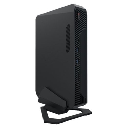 ASUS NUC 14 Performance U9/RTX4070 Barebone no power cord RNUC14SRKU910000I