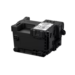 Canon Maintenance Cartridge MC-G06 MC-G06
