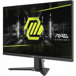 MSI 27 FHD Flat Rapid IPS 180Hz MAG 275F