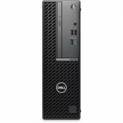 Dell Optiplex 7020 - SFF Plus - i7-14700 vPro - 16GB RAM (2x8GB) - 512GB SSD - NO WLAN - KB & Mouse Included - Windows 11 Pro - 3Y Prosupport N011O7020SFFX92RKAU
