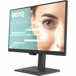 BenQ GW2790T 27" Class Full HD LED Monitor - 16:9 - 27" Viewable - In-plane Switching (IPS) Technology - LED Backlight - 1920 x 1080 - 16.7 Million Colours - 250 cd/m² - 5 ms - Speakers - Yes - Yes GW2790T