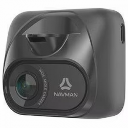 NAVMAN AUTO 220 GPS AA001220