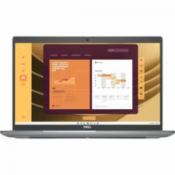 Dell Latitude 5550 - 15.6in FHD 1920x1080 - Ultra 7 165U vPro - 16GB RAM 2x8GB - 512GB SSD - Backlit Keyboard - FHD HDR RGB Camera - 3-Cell 54W - Windows 11 Pro - 1Y ONSITE N033L55501507X5WAU1Y