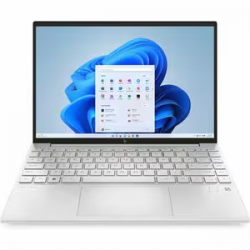 HP Pav Aero Laptop 13-be2125AU Australia - English localization 9U9W7PA