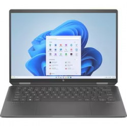HP Spectre x360 Laptop 14-eu0036TU Australia - English localization 9U9X2PA