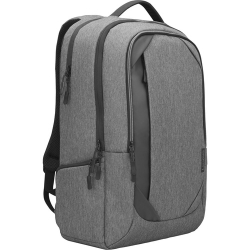 Lenovo BUSINESS CASUAL 17IN BACKPACK 4X40X54260