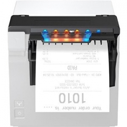 Epson OT-BU30 (018) Bezel Panel C32C882051