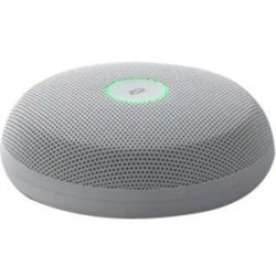 Cisco Microphone Array for table and Webex Rooms Spare CS-MIC-ARRAY-T=
