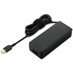 Lenovo THINKCENTRE 90W AC ADAPTER II SLIM TIP 4X20V24719