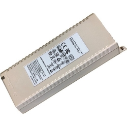 Hewlett Packard Enterprise HPE Networking Instant On 30W 802.3at PoE Midspan Injector R9M77A