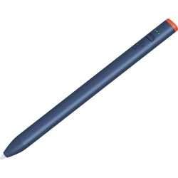 Logitech Crayon USB-C for EDU 914-000079