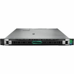 Hewlett Packard Enterprise HPE DL360 G11 4410Y MR408i-o NC 8SFF Svr P51930-B21
