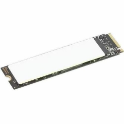 Lenovo 1TB PCI3 Gen4 NVMe OPAL2 M.2 2280 SSD Gen3 4XB1M86955