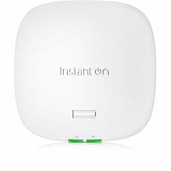 Hewlett Packard Enterprise HPE Networking Instant ON AP32 (RW) S1T23A
