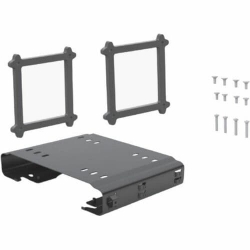 HP DM v4+ VESA Sleeve 99T54AA