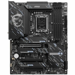 Msi Z890 GAMING PLUS WIFI Z890 GAMING PLUS WIFI