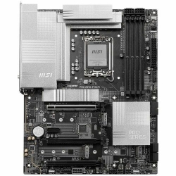 Msi PRO Z890-P WIFI PRO Z890-P WIFI