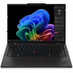 Lenovo THINKPAD T14S AMD GEN 6 14IN WUXGA TOUCH AMD RYZEN AI 7 PRO 360 32GB RAM 512SSD 5G WIN11 PRO COPILOT PLUS 3 YEAR PREMIER SUPPORT 21M1002CAU