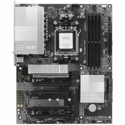 Msi PRO B840-P WIFI PRO B840-P WIFI