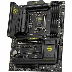 Msi MAG B860 TOMAHAWK WIFI MAG B860 TOMAHAWK WIFI
