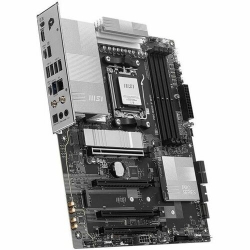 Msi PRO B850-P WIFI PRO B850-P WIFI