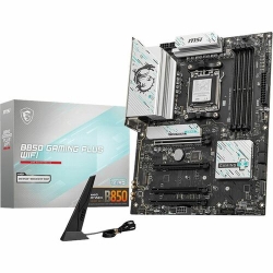 Msi B850 GAMING PLUS WIFI B850 GAMING PLUS WIFI