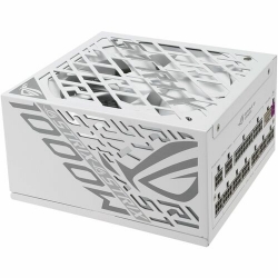 Asus ROG-STRIX-1000P-GAMING-WHITE ROG-STRIX-1000P-GAMING-WHITE
