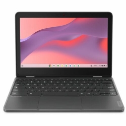 Lenovo EDU-300E G4 11.6IN HD YOGA TOUCH+PEN M520 8G RAM 64SSD CHROME 1YR DEPOT 82W3S04F00