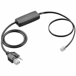 Hp Poly APD-80 EHS TAA 85Q58AA