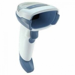 Zebra DS4608-HC USB KIT: DS4608-HC4000BVZWW SCANNER CBA-U32-C09ZAR SHIELDED COILED USB CABLE DS4608-HCBU3200AZW