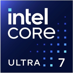 Intel Core Ultra 7 265 Processor - Box - 64-bit Processing BX80768265